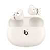 Audífonos Beats Studio Buds + Marfil