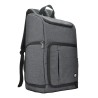 Estuche HQ para cámara color gris 106311-2A