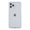 Funda iPhone 12 Light Transparente