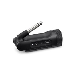 Trasmisor Bose Pro Inalámbrico ¼” para Sistema S1 Pro+ PA
