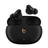 Audífonos Beats Studio Buds + Negro
