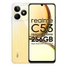 Celular Realme C53 256GB Color Dorado R9 (Telcel)