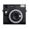 Cámara Fuji Instax Square SQ40