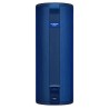 Bocina Megaboom 3.0 Bt Azul Logitech