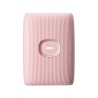Impresora Fujifilm instax Link2 rosa