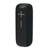 Bocina Hopestar P15 Pro negra