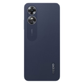 Oppo A17 64GB Negro Telcel R9