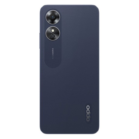 Oppo A17 64GB Negro Telcel R9