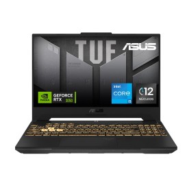 Laptop ASUS TUF Gaming FX507ZC4-HN055W Ci5 12500H 16G 1T RTX 3050
