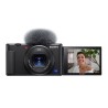 Cámara Sony ZV-1 BC UC2