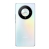 Celular Honor Magic6 Lite 5G 256GB Color Plata R9 (Telcel)