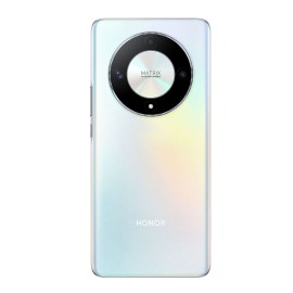 Celular Honor Magic6 Lite 5G 256GB Color Plata R8 (Telcel)