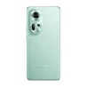 Celular Oppo Reno11 5G 256GB Color Verde R8 (Telcel)