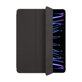 Funda Smart Folio iPad Pro 13(M4) Negro