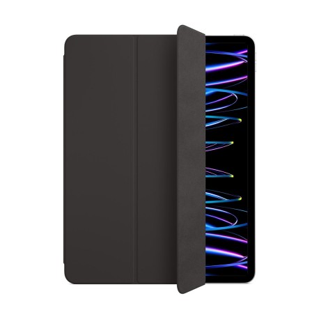 Funda Smart Folio iPad Pro 13(M4) Negro