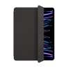Funda Smart Folio iPad Pro 13(M4) Negro