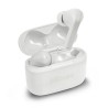 Audífonos Billboard Soul True Wireless Blanco