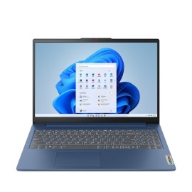 Laptop Lenovo Ideapad Slim 3 15IRU8 Core i5 13va 8GB 512GB