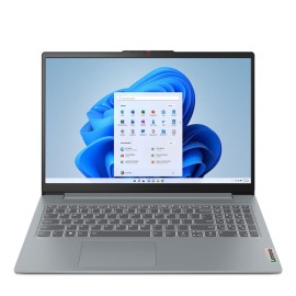 Laptop Lenovo Ideapad Slim 3 15Iru8 I7 16Gb 1Tb SSD