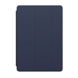 iPad Smart Cover Azul Marino