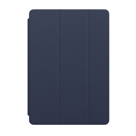 iPad Smart Cover Azul Marino