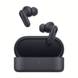Audífonos Oppo Enco Buds2 Pro Negro