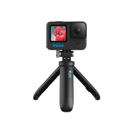 Mini Extensión Pole+Tripode Go Pro
