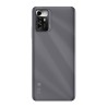 ZTE Blade V40 Smart 5G 128GB Gris Telcel R4