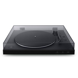 Tornamesa Sony PS-LX310BT