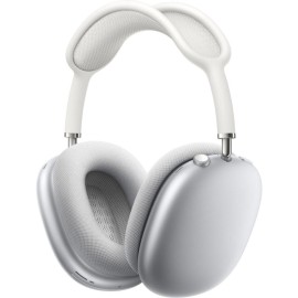 Audífonos Apple AirPods Max Plata