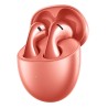 Audífonos Huawei Freebuds 5 naranja