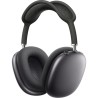 Audífonos Apple AirPods Max Gris Espacial