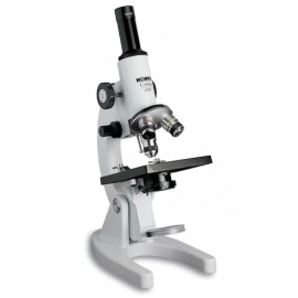 Microscopio Konus College Profesional