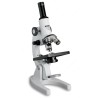 Microscopio Konus College Profesional