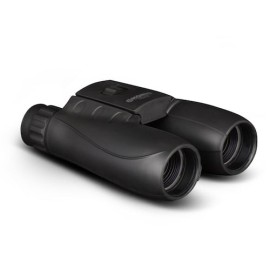 Binocular Konus Pocket 16x32mm
