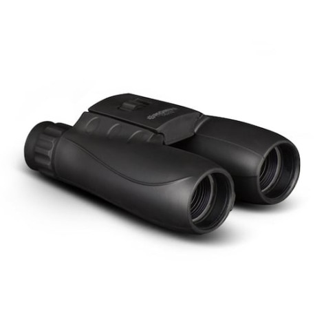 Binocular Konus Pocket 16x32mm