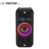 Bocina LG XBOOM XL7S 20 Horas de batería