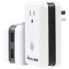 Monitor XTREME 2 USB