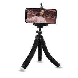 Tripié para smartphone Instant Star