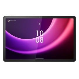 Tablet Lenovo TB350FU P11 4G+128GB