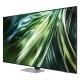 Pantalla Samsung 65 Pulgadas 4K NEO QLED QN65QN90DAF