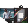 Cargador 20w c/cable tipo c 1.80 m
