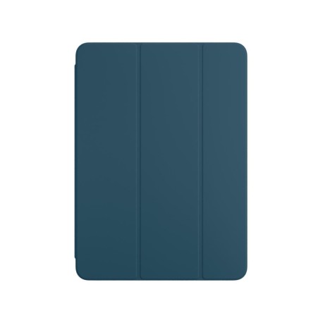 iPad Pro Smart Folio 11 4A Generación Azul