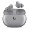 Audífonos Beats Studio Buds+ Gris