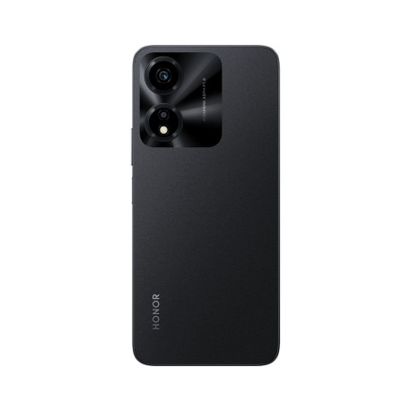 Celular Honor X5 Plus 128GB Color Negro R9 (Telcel)
