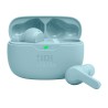 Audifonos JBL Wave Beam Menta