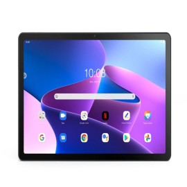 Tableta Lenovo Tab M10 Plus 3ra Generación