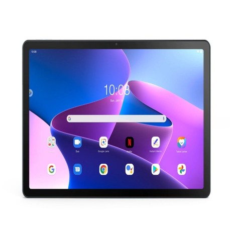 Tableta Lenovo Tab M10 Plus 3ra Generación