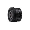 Lente Sony FE 24 MM F2.8 Ultracompas