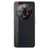 Celular Nubia Focus Pro 5G 256GB Color Negro R9 (Telcel)